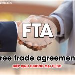 Hỏi đáp về hiệp định thương mại tự do FTA