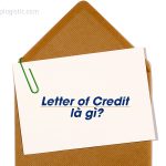 letter-of-credit-la-gi